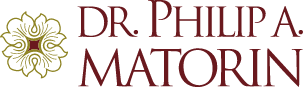Dr. Philip A. Matorin MD